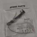 Holy Stone HS720G Aircraft Arm Kit (Right Front)