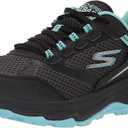 Skechers Women's Go Run Trail Altitude Trail Running Shoes, Size 8