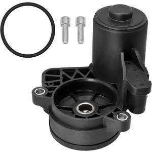 Rear Right Parking Handbrake Actuator Fit for 2016 2017 2018 2019 2020 2021 Honda Civic Replace # 43020-TBA-A02 43020TBAA02 Right Parking Brake Actuator Rear