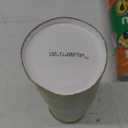 Set of Chips 4 Pack (Cheetos 12/30/25, Funyuns 12/2/25, Garden Veggie Puffs 10/05/25)