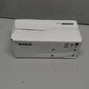 Enhon Slip on Tub Spout with Diverter, Compatible with American Standard 8888026.002 Tub Spout, Bathroom Bathtub Faucet, Fits 1/2 Copper Water Tube(5/8 Dia), 5/32 Hex Wrench(Brushed Nickel,1)