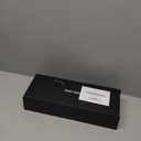 SAVIOR HEAT Heated Glove Liners for Men Women, Rechargeable Battery Electric Heated Gloves, Winter Warm Glove Liners, Thin Gloves Riding Ski Snowboarding Hiking Cycling Hand Warmers (Medium-Large)