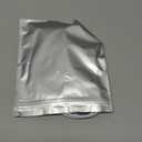 pcningled 3000K LED Light Strip AC 110V 1M Waterproof Lights 110 Volt Plug-in COB LED Strip Lights 1 Meter Warm White for Outdoor Indoor Kitchen Under Cabinet Lighting (Warm White, 3.28ft)