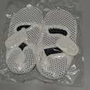 Toddler Water Shoes Baby Boy Girl Beach Swim Shoes Quick Dry Barefoot Socks Shoes Summer Slide Sandals