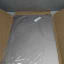 ThermiChef 14” x 20” Pizza Steel - 3/16" Steel, 13.7 lbs
Multipurpose Cooking Steel for Pizzas, Sourdough, Grilling & More - Made in the USA