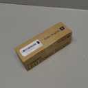 Armacost Lighting 60-Watt Universal Dimmable 12V DC LED Driver TRIAC 840600