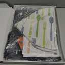 Sourdough Warming Mat, 59°F140°F Adjustable Dough Rising Heating Mat with Thermostat, Dough Proofing Mats for Sourdough Starter with Heat Shield, Bread Proofing Mats for Doughs Rising & Food Heating