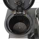 Keurig K-Duo Hot & Iced Single Serve & Carafe Coffee Maker, MultiStream Technology, 72oz Reservoir (Gen 2)