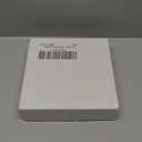 HIWARE 10 Inch Non-stick Springform Pan with Removable Bottom/Leakproof Cheesecake Pan