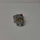 Hitachi ETB0046 Electronic Throttle Body