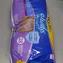 Always Discreet Adult Incontinence Underwear for Women and Postpartum Underwear, Large, Up to 100% Bladder Leak Protection, 28 Count