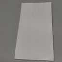 Harloon 100 Pcs Dry Erase Index Cards 3 x 5 Inch Laminated Reusable Dry Erase Note Cards Sheets for Office to Do List(Colorful)