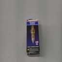 39210-2E500 Downstream Oxygen Sensor for 234-4550 392102E500