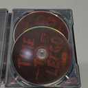 Saw 3 - BLURAY, Digital, 4K ULTRA HD