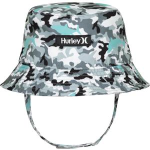 One and Only Bucket Hat