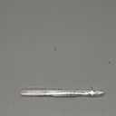 Metal Black Limited Emblem Badge Exterior Trim Decal for Toyota Tundra Sienna Tacoma Highlander 4runner RAV4 Side Rear Trunk Tailgate 5.5 x 0.75 inches