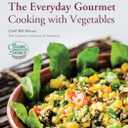 The Everyday Gourmet: Cooking with Vegetables (DVD)