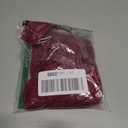 Top for Women's Size L