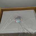 Black Kitchen And Bar Sink, 25x22 Inch Stainless Steel Drop In Kitchen Sink Modern Single Bowl Topmount Bar Sink Combo-Silicon Mat,Drain Strainer Set Compatibility With Various Kitchen & Bar Style