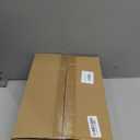 Upgraded DA9708406A, DA9708406B/C Refrigerator Door Bin Shelf Replacement for samsung RF4287/RF4289 Right Side Door, Replace AP4578480, 2051375, PS4175803, EAP4175803, DA6305392B/A, DA6305391