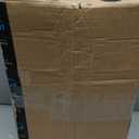 Front & Rear Fuel Pump Assembly - Compatible with Ford F-150 F-250 F-350 1992-1997 - Replacement for SP2005H 17 Gallon Midship Tank, SP2007H 18 Gallon Rear Tanks