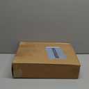 Liliful 36 Pcs 4 Inch Pink Velvet Christmas Ornaments Set, 12 Large Flocked Ornaments Ball, 24 Christmas Velvet Ribbon Bows 5 x 7, Shatterproof Vintage Xmas Tree Wreath Mantel Hanging Decor