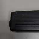 Recliner Power Supply, Model ZB-H290020-B ZBPOWER AC/DC Switching Power Supply Transformer 29V 2A Adaptor for Lift Chair or Power Recliner Limoss Okin