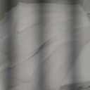 10ft X 10ft White Tulle Backdrop Curtain for Parites, Sheer Backdrop Curtains Fabric Drapes for Wedding Ceremony Arch Party Stage Decorations (10ft x 10ft(2 Panels 5*10ft))