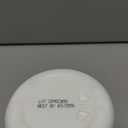 Xtend Original BCAA Powder Airheads Candy Flavor, 7g BCAA and 2.5g L-Glutamine, Sugar Free Post Workout Muscle Recovery Drink with Amino Acids for Men & Women, 30 Servings (14 Ounce, Pack of 1), Best By: 03/2026