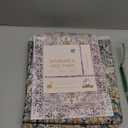 Washable Pee Pads for Dogs, 2 Pack Reusable Puppy Training Pads 40"x26" Super Absorbent Waterproof Dog Training Pads, Non-Slip Potty Pads, Whelping Pads Litter Mat