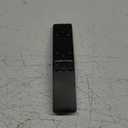 Replacement Voice Remote for Samsung-TV-Remote Control Compatible for All Samsung with Voice Function Smart Curved Frame QLED LED LCD 8K 4K TVs