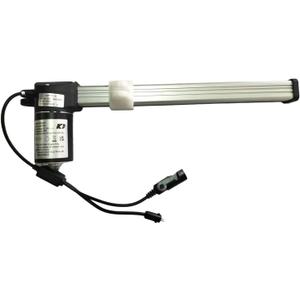 Recliner Motor Replacement for Kaidi Model KDPT007-115 Sofa Lift Chairs Power Recliner Motor and Linear Actuator