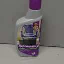 Rejuvenate Outdoor Restorer, 16 Ounces, Restores Faded and Weathered Outdoor Surfaces Such As Patio Furniture, Shutters, Siding And Grills