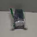 [2026 Ultra Strongest Magnet] Vacuum Magnetic Car Phone Holder for Magsafe [360 Rotatable Suction] Cell Phone Mount for Dashboard Windshield Vent Cradle for iPhone 17 Pro Max 16 15 Android, Black