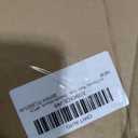 in-Channel Rain Guards for 2020-2026 Toyota Corolla Sedan, Window Visor Shields Vent Deflector Shade Wind Dark Smoke 2021 2022 2023 2024 20 21 22 23 24 25, Tape-On Outside-Mount, 4PCS