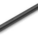 HP Active Rechargeable Tilt Pen MPP 2