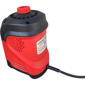 Electric Drill Bit Sharpener for 3mm to 12mm Drill Bits Sharpening 95W Electric Powered Drill Grinding Compatible with HSS and Carbon Steel Drill Bits