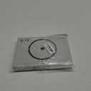 The Creative Act: A Way of Being