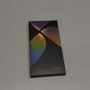 TORRAS Magnetic Shockproof for iPhone 16 Pro Max Case, [4X Military-Grade Protection] [Compatible with MagSafe] Translucent Case for iPhone 16 Pro Max Anti-Scratch Guardian 6.9" (Blue)