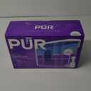 PUR 30 Cup Dispenser