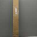 MYshade Cordless Cellular Windows Shades Blackout Blinds for Windows Easy to Install 21" W X 50" H(White), CEL21WT50C