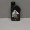 Castrol EDGE Euro 10W-60 Advanced Full Synthetic Motor Oil, 1 Quart