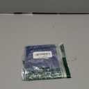 KeyPower Keys (2) for Sears X-Cargo Roof Rack Key Karrite Ski Bike xcargo Carrier Skyline Sportrack XL (2824)