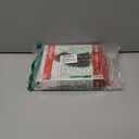 McDavid Knee Compression Sleeves. Lightweight Neoprene Support, Men/Women, for Left & Right Knee, Fits Men & Women, Includes 1 Sleeve, Black (XXLARGE)