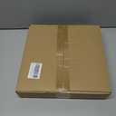 Eucalyptus Wreaths for Front Door Winter 22Inch Spring Eucalyptus Wreath Green Greenery All Seasons Artificial Wreaths for Outdoor Outside Indoor Window Porch Home Farmhouse Hanging Decorations