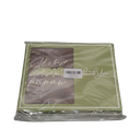 Yorhifa Papaw Grandpa Picture Frame