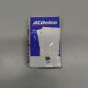 ACDelco Professional 213-4585 Engine Coolant Temperature Sensor