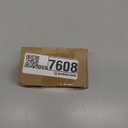 GemeShou black velvet watch stand, jewelry bracelet display stand for selling, metal bangle holder gold jewelry organizerBlack