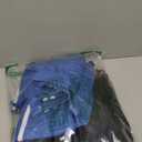 4 Pack Boys Lightweight Sweatpants, Tricot Sweat Pants for Boys Athletic Open Bottom Pants with Pockets & Drawstring (X-Large, Black-red, Gray-black, Royal Blue-white, Navy-white)