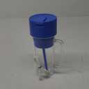 Better Blender Turbo Power USB Rechargeable 16 Oz